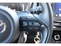Toyota Aygo X 1.0 VVT-i S-CVT Envy