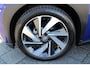 Toyota Aygo X 1.0 VVT-i S-CVT Envy