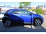 Toyota Aygo X 1.0 VVT-i S-CVT Envy