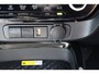 Toyota Aygo X 1.0 VVT-i S-CVT Envy