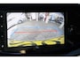 Toyota Aygo X 1.0 VVT-i S-CVT Envy