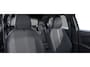 Peugeot e-2008 EV Allure 50 kWh GRATIS WALLBOX LAADPAAL - WARMTEPOMP