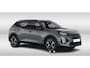 Peugeot e-2008 EV Allure 50 kWh GRATIS WALLBOX LAADPAAL - WARMTEPOMP