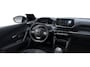 Peugeot e-2008 EV Allure 50 kWh GRATIS WALLBOX LAADPAAL - WARMTEPOMP