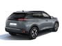 Peugeot e-2008 EV Allure 50 kWh GRATIS WALLBOX LAADPAAL - WARMTEPOMP