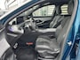 Peugeot E-3008 EV 73 kWh 210pk GT | Navigatie | Adaptive Cruise Control | Climate Control