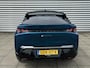 Peugeot E-3008 EV 73 kWh 210pk GT | Navigatie | Adaptive Cruise Control | Climate Control