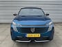 Peugeot E-3008 EV 73 kWh 210pk GT | Navigatie | Adaptive Cruise Control | Climate Control