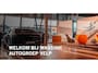 Peugeot E-3008 EV 73 kWh 210pk GT | Navigatie | Adaptive Cruise Control | Climate Control