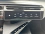 Peugeot E-3008 EV 73 kWh 210pk GT | Navigatie | Adaptive Cruise Control | Climate Control