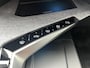 Peugeot E-3008 EV 73 kWh 210pk GT | Navigatie | Adaptive Cruise Control | Climate Control