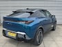 Peugeot E-3008 EV 73 kWh 210pk GT | Navigatie | Adaptive Cruise Control | Climate Control