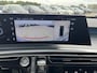 Peugeot E-3008 EV 73 kWh 210pk GT | Navigatie | Adaptive Cruise Control | Climate Control