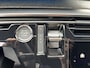 Peugeot E-3008 EV 73 kWh 210pk GT | Navigatie | Adaptive Cruise Control | Climate Control