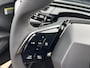 Peugeot E-3008 EV 73 kWh 210pk GT | Navigatie | Adaptive Cruise Control | Climate Control