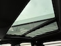 Peugeot E-3008 EV 73 kWh 210pk GT | Navigatie | Adaptive Cruise Control | Climate Control