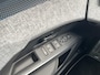 Peugeot E-3008 EV 73 kWh 210pk GT | Navigatie | Adaptive Cruise Control | Climate Control