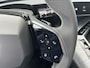 Peugeot E-3008 EV 73 kWh 210pk GT | Navigatie | Adaptive Cruise Control | Climate Control