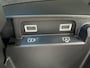 Peugeot E-3008 EV 73 kWh 210pk GT | Navigatie | Adaptive Cruise Control | Climate Control