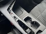 Peugeot E-3008 EV 73 kWh 210pk GT | Navigatie | Adaptive Cruise Control | Climate Control