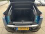Peugeot E-3008 EV 73 kWh 210pk GT | Navigatie | Adaptive Cruise Control | Climate Control