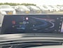 Peugeot E-3008 EV 73 kWh 210pk GT | Navigatie | Adaptive Cruise Control | Climate Control