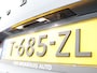 Volvo XC60 T8 AWD Polestar Engineered | Full Option! | Bowers & Wilkins | Gelamineerde zijruiten|