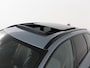 Volvo XC60 T8 AWD Polestar Engineered | Full Option! | Bowers & Wilkins | Gelamineerde zijruiten|