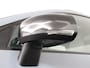 Volvo XC60 T8 AWD Polestar Engineered | Full Option! | Bowers & Wilkins | Gelamineerde zijruiten|