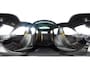 Volvo XC60 T8 AWD Polestar Engineered | Full Option! | Bowers & Wilkins | Gelamineerde zijruiten|