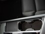 Volvo XC60 T8 AWD Polestar Engineered | Full Option! | Bowers & Wilkins | Gelamineerde zijruiten|