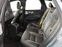 Volvo XC60 T8 AWD Polestar Engineered | Full Option! | Bowers & Wilkins | Gelamineerde zijruiten|