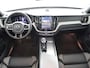 Volvo XC60 T8 AWD Polestar Engineered | Full Option! | Bowers & Wilkins | Gelamineerde zijruiten|