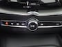 Volvo XC60 T8 AWD Polestar Engineered | Full Option! | Bowers & Wilkins | Gelamineerde zijruiten|