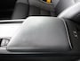 Volvo XC60 T8 AWD Polestar Engineered | Full Option! | Bowers & Wilkins | Gelamineerde zijruiten|