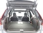 Volvo XC60 T8 AWD Polestar Engineered | Full Option! | Bowers & Wilkins | Gelamineerde zijruiten|