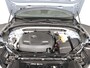 Volvo XC60 T8 AWD Polestar Engineered | Full Option! | Bowers & Wilkins | Gelamineerde zijruiten|