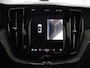 Volvo XC60 T8 AWD Polestar Engineered | Full Option! | Bowers & Wilkins | Gelamineerde zijruiten|