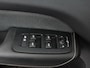 Volvo XC60 T8 AWD Polestar Engineered | Full Option! | Bowers & Wilkins | Gelamineerde zijruiten|