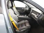 Volvo XC60 T8 AWD Polestar Engineered | Full Option! | Bowers & Wilkins | Gelamineerde zijruiten|