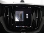 Volvo XC60 T8 AWD Polestar Engineered | Full Option! | Bowers & Wilkins | Gelamineerde zijruiten|