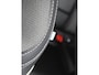 Volvo XC60 T8 AWD Polestar Engineered | Full Option! | Bowers & Wilkins | Gelamineerde zijruiten|