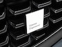 Volvo XC60 T8 AWD Polestar Engineered | Full Option! | Bowers & Wilkins | Gelamineerde zijruiten|