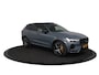 Volvo XC60 T8 AWD Polestar Engineered | Full Option! | Bowers & Wilkins | Gelamineerde zijruiten|