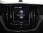 Volvo XC60 T8 AWD Polestar Engineered | Full Option! | Bowers & Wilkins | Gelamineerde zijruiten|