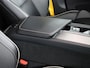 Volvo XC60 T8 AWD Polestar Engineered | Full Option! | Bowers & Wilkins | Gelamineerde zijruiten|