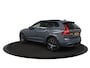 Volvo XC60 T8 AWD Polestar Engineered | Full Option! | Bowers & Wilkins | Gelamineerde zijruiten|