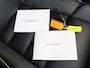 Volvo XC60 T8 AWD Polestar Engineered | Full Option! | Bowers & Wilkins | Gelamineerde zijruiten|