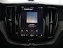 Volvo XC60 T8 AWD Polestar Engineered | Full Option! | Bowers & Wilkins | Gelamineerde zijruiten|