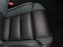 Volvo XC60 T8 AWD Polestar Engineered | Full Option! | Bowers & Wilkins | Gelamineerde zijruiten|